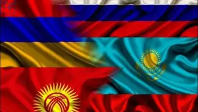 Zakon.kz, фото - Новости Zakon.kz от 22.08.2015 06:19