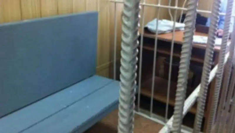 В Шымкенте мужчина намеренно заразил ВИЧ-инфекцией жену и ребенка