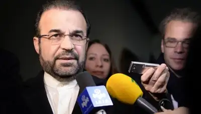 Zakon.kz, фото - Новости Zakon.kz от 11.09.2015 06:35