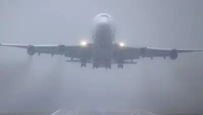 Zakon.kz, фото - Новости Zakon.kz от 20.01.2015 17:30