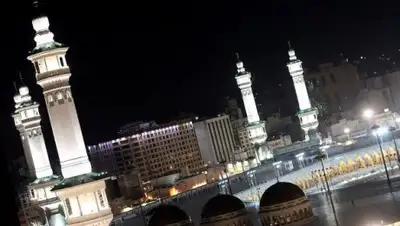 Zakon.kz, фото - Новости Zakon.kz от 05.07.2016 06:09