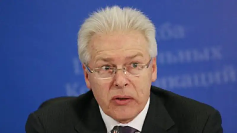 Сенаторы раскритиковали работу Агентства по делам госслужбы