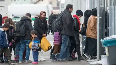 Zakon.kz, фото - Новости Zakon.kz от 29.02.2016 07:17