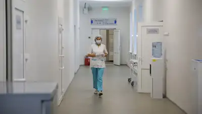 primorsky.ru, фото - Новости Zakon.kz от 16.04.2020 16:43