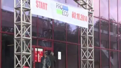 Zakon.kz, фото - Новости Zakon.kz от 05.10.2014 01:42