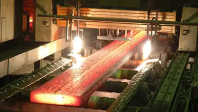 Zakon.kz, фото - Новости Zakon.kz от 14.04.2015 23:37