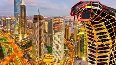 Zakon.kz, фото - Новости Zakon.kz от 13.03.2016 20:44