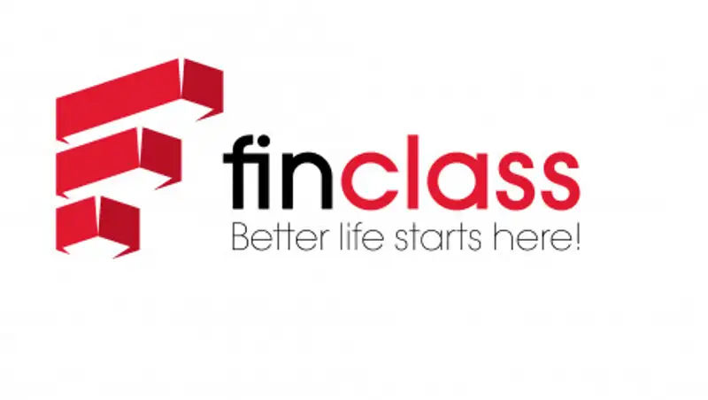 "Банк Хоум Кредит" представил новый медиа-проект по финансовой грамотности