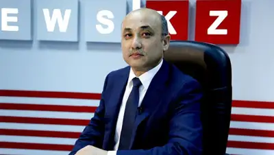 Zakon.kz, фото - Новости Zakon.kz от 12.08.2014 20:12