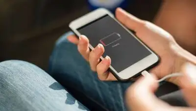 pixabay.com, фото - Новости Zakon.kz от 11.09.2021 13:15