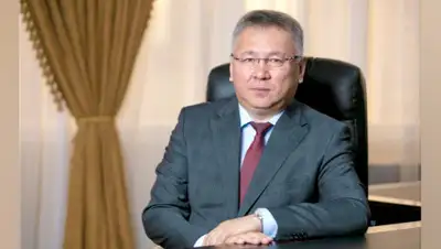 ПМ, фото - Новости Zakon.kz от 13.07.2020 11:17