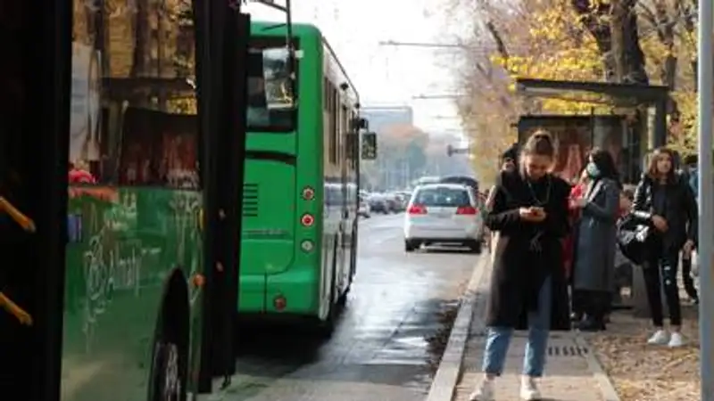 , фото - Новости Zakon.kz от 08.06.2023 11:19