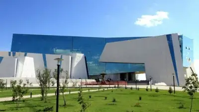 Zakon.kz, фото - Новости Zakon.kz от 30.10.2015 18:07