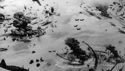 Getty Images, фото - Новости Zakon.kz от 09.05.2021 19:43