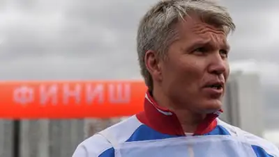 Zakon.kz, фото - Новости Zakon.kz от 20.11.2017 10:58