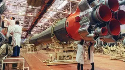 Zakon.kz, фото - Новости Zakon.kz от 01.05.2015 00:15