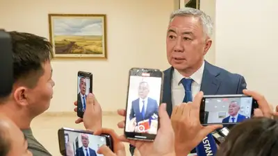 квартиры, деньги, фото - Новости Zakon.kz от 22.02.2023 12:05