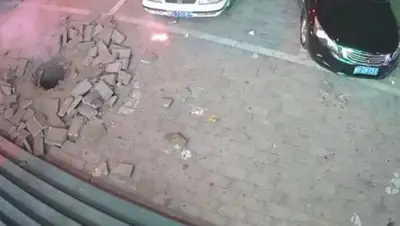 Скриншот с видео, фото - Новости Zakon.kz от 01.02.2019 21:39