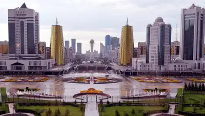 Zakon.kz, фото - Новости Zakon.kz от 14.10.2014 19:00