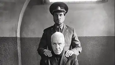 instagram.com/arthurpirozhkov, фото - Новости Zakon.kz от 12.05.2021 18:59