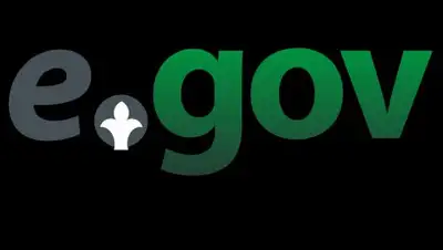 Zakon.kz, фото - Новости Zakon.kz от 13.06.2017 16:43