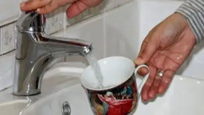 Zakon.kz, фото - Новости Zakon.kz от 07.01.2014 16:56