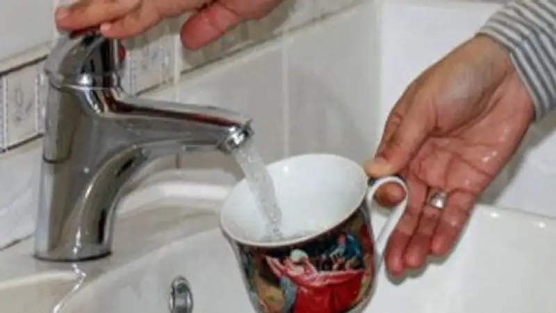 Жители Каргалинского района Актобе пили воду с бактериями