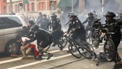 Zakon.kz, фото - Новости Zakon.kz от 11.05.2016 18:22