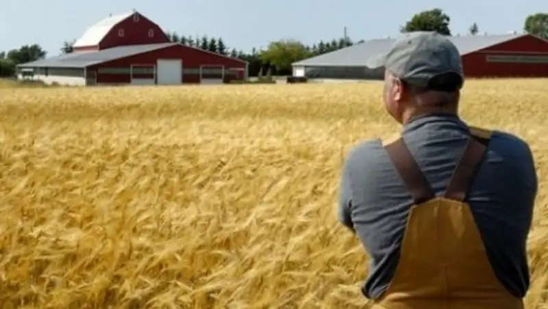 ДВД Жамбылской области: двойное убийство оказалось тройным