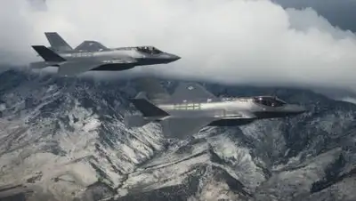 pixabay, фото - Новости Zakon.kz от 25.03.2021 06:11