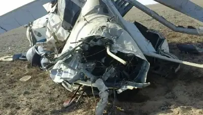 Zakon.kz, фото - Новости Zakon.kz от 01.09.2017 22:38