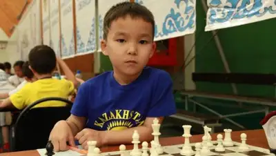 Zakon.kz, фото - Новости Zakon.kz от 29.05.2017 23:36