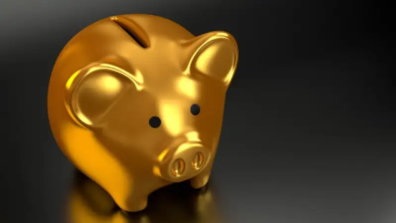 Вступили в силу новые правила о ломбардах