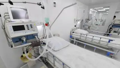 zakon.kz, фото - Новости Zakon.kz от 07.10.2021 08:57