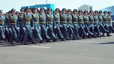 Zakon.kz, фото - Новости Zakon.kz от 01.06.2015 18:46