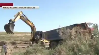 Zakon.kz, фото - Новости Zakon.kz от 23.05.2014 15:22