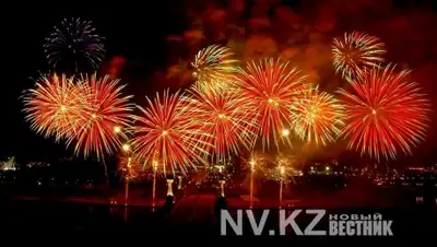 Zakon.kz, фото - Новости Zakon.kz от 30.12.2014 22:42