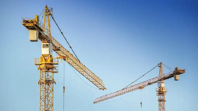 В Нур-Султане разгорается очередной скандал вокруг долгостроя