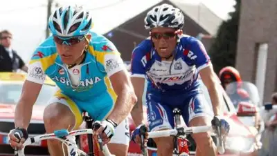 Getty images, фото - Новости Zakon.kz от 19.12.2017 23:59