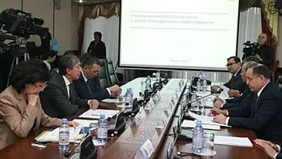 Zakon.kz, фото - Новости Zakon.kz от 19.10.2014 21:39