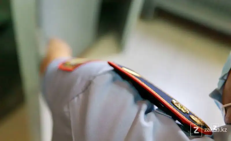 Жительницу Семея подозревают в сдаче несуществующей квартиры