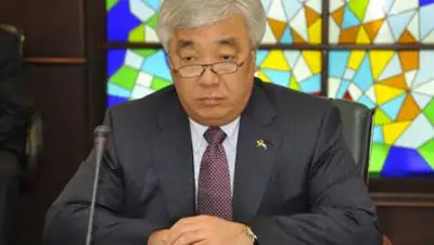 Zakon.kz, фото - Новости Zakon.kz от 07.11.2013 16:09