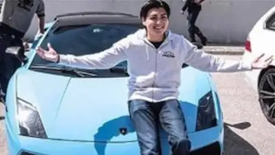 Zakon.kz, фото - Новости Zakon.kz от 21.03.2017 22:03