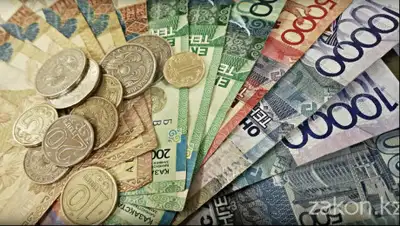 Zakon.kz, фото - Новости Zakon.kz от 02.09.2020 09:29