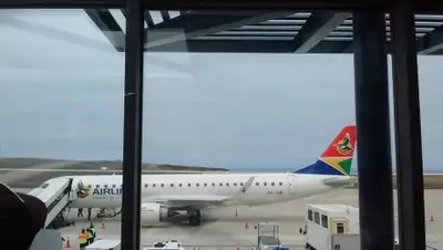 Zakon.kz, фото - Новости Zakon.kz от 14.10.2017 21:39