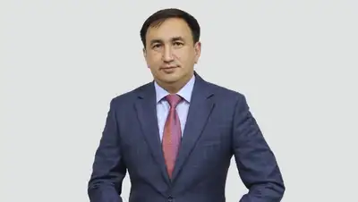 назначение, фото - Новости Zakon.kz от 12.08.2022 10:44