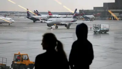 rbk.ru, фото - Новости Zakon.kz от 09.04.2020 19:49