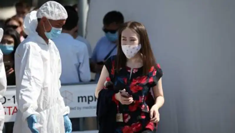 В Акмолинской области усилят карантин