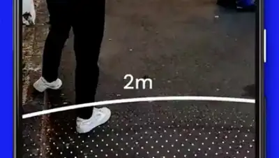 The Sun, фото - Новости Zakon.kz от 30.05.2020 09:43