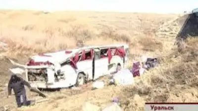 Zakon.kz, фото - Новости Zakon.kz от 08.04.2015 15:26